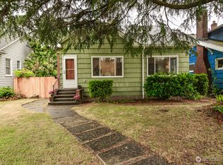 5233 36th Ave SW, Seattle, WA 98126