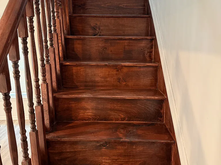 415 N Connecticut Ave — Photo 18