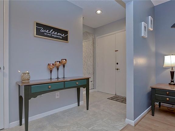5th image of 503 Green Cove Dr