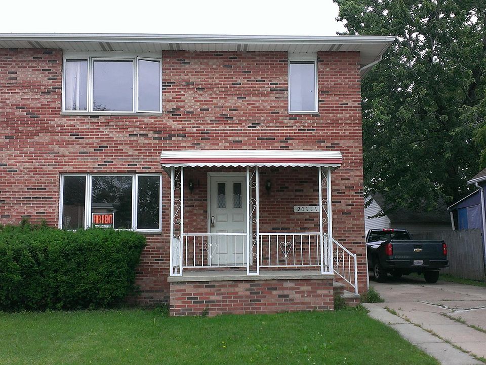 2nd image of 20930 Trebec Ave