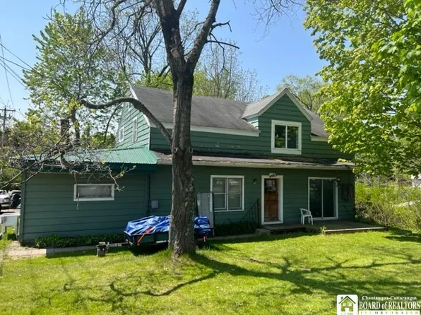 4483 W Fairmount Ave, Lakewood, NY 14750