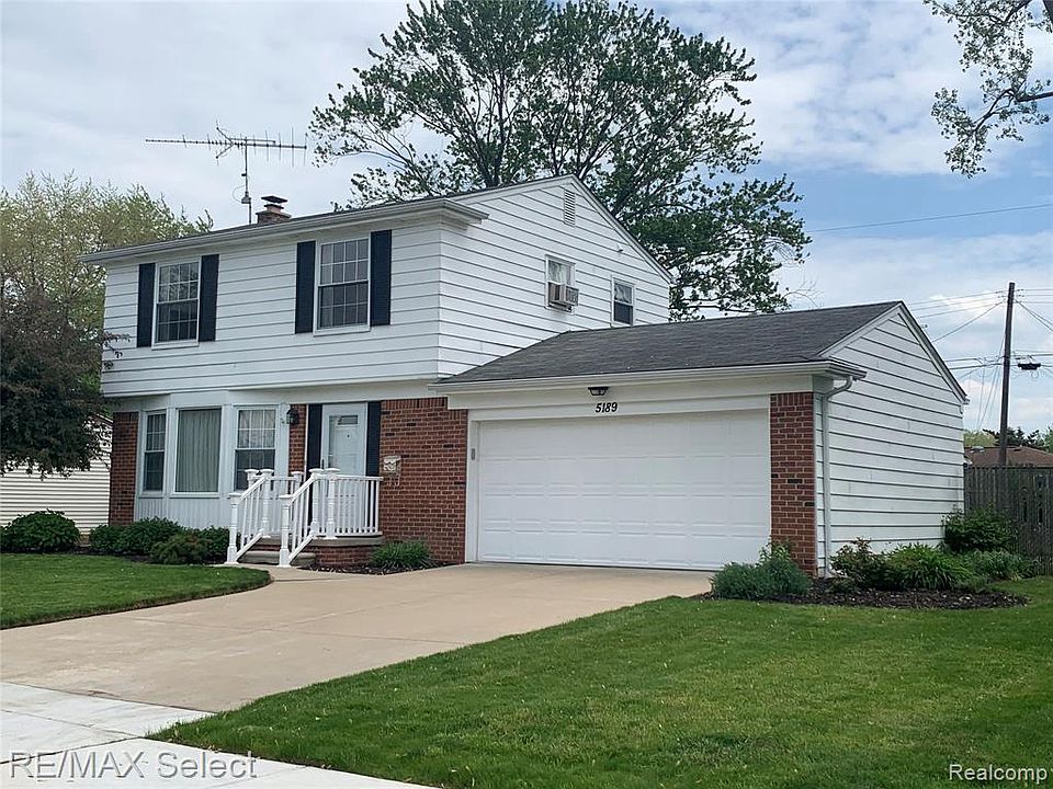 1st image of 5189 Oakview Dr