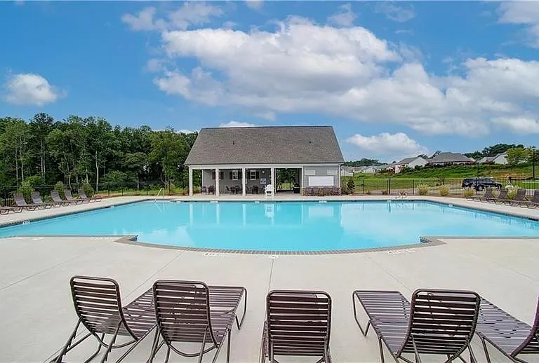 4599 Silver Oak Dr — Photo 15