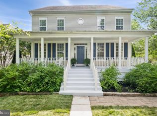 485 Spring St, Herndon, VA 20170