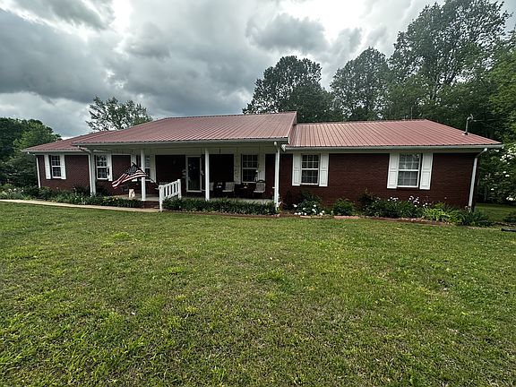 4th image of 91 Lambs Ferry Rd