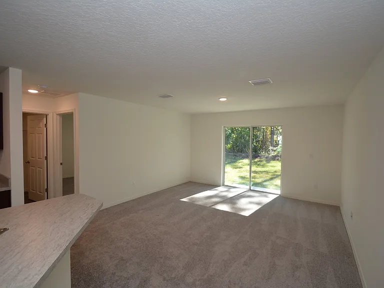93 Panorama Dr — Photo 17