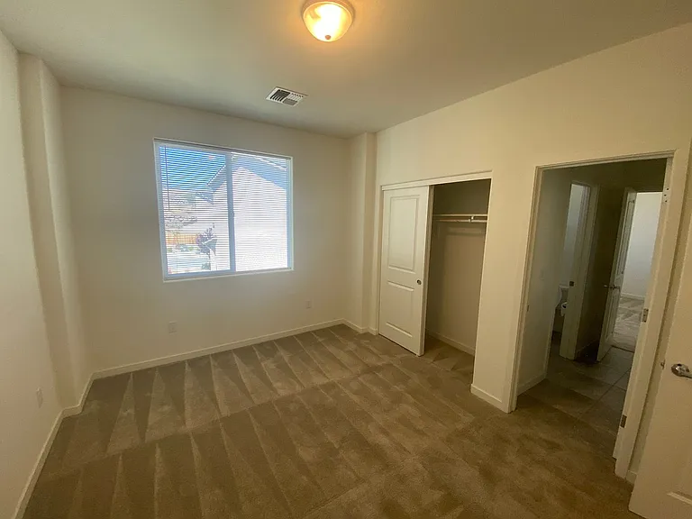 4903 Black Falcon Way — Photo 5