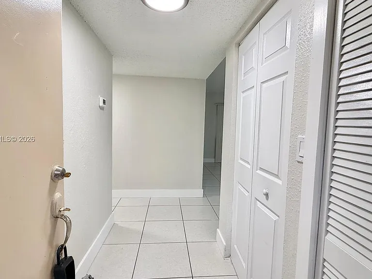 17650 NW 68th Ave #A2001 — Photo 4