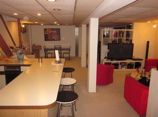 6021 Boulevard E #1, West New York, NJ 07093