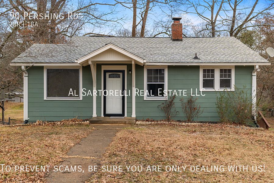 1st image of 90 Pershing Rd