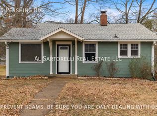 90 Pershing Rd, Asheville, NC 28805