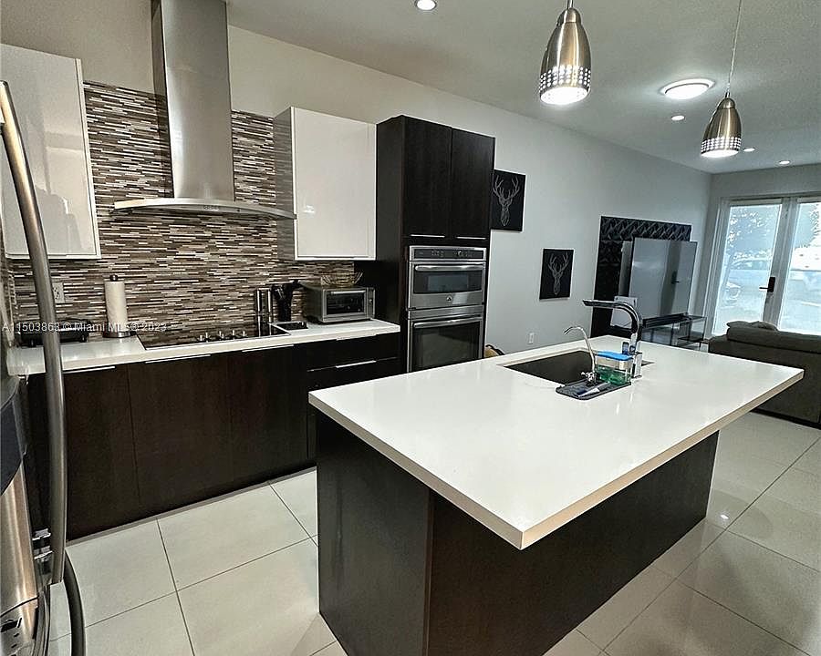 6310 NW 103rd Pl APT 101, Doral, FL 33178 | Zillow