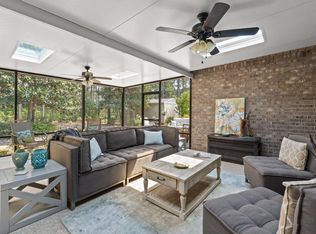 52 Brighton Cv, Freeport, FL 32439