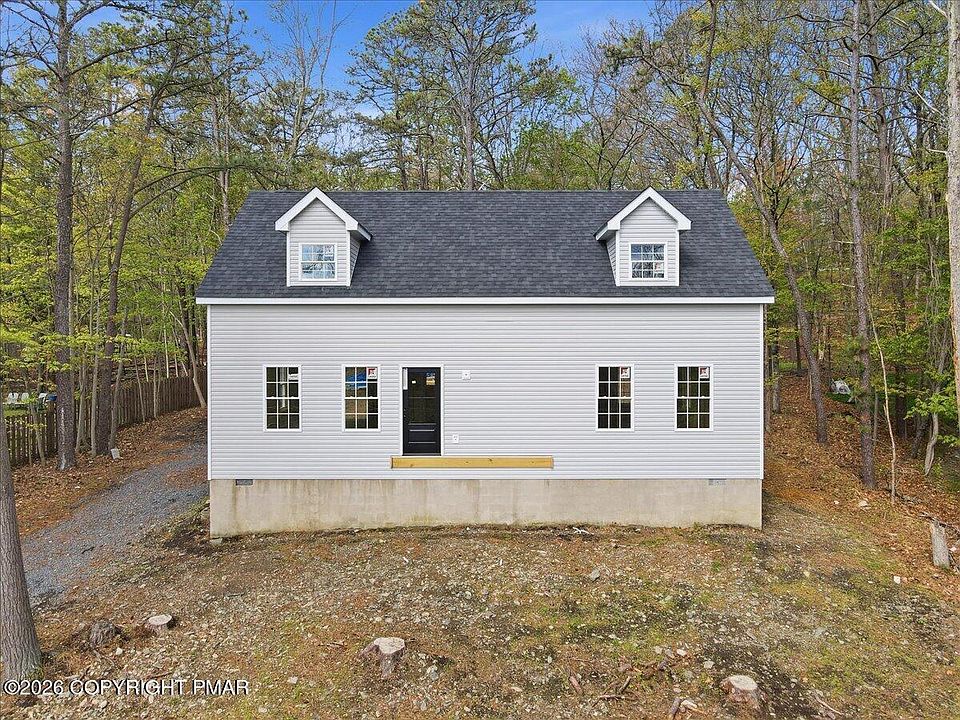 1st image of 3554 Acorn Cir