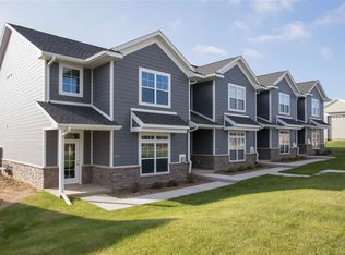 4703 Herbert Hoover Hwy, Iowa City, IA 52240