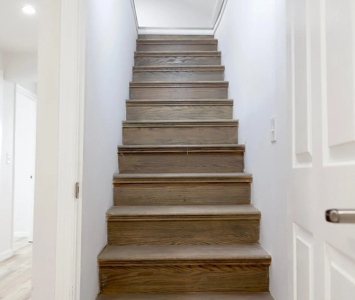 610 Southgate Ave — Photo 3