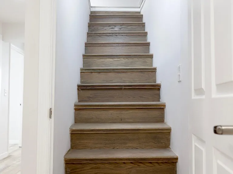 610 Southgate Ave — Photo 3