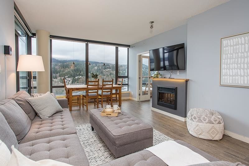 1st image of 110 Brew St #1907