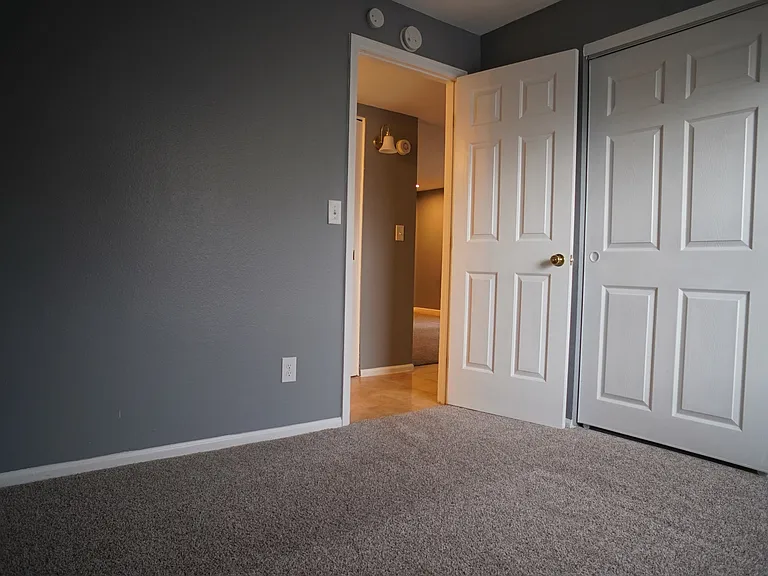 2575 S Syracuse Way #E205 — Photo 13