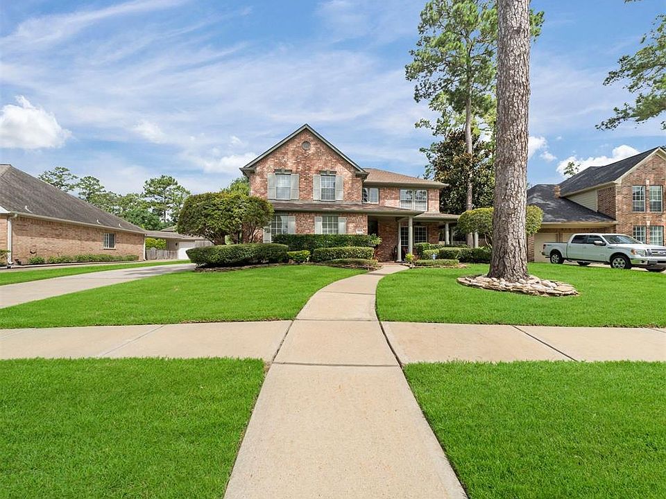1st image of 11614 Goodley Ct