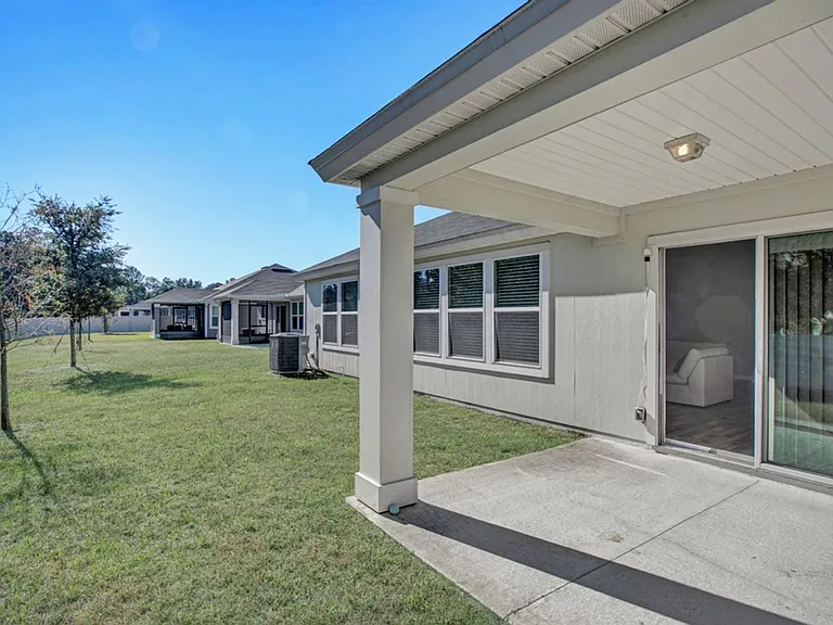 8272 Victory Crossing Blvd — Photo 20