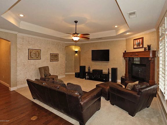 5th image of 8608 Baxter Dr