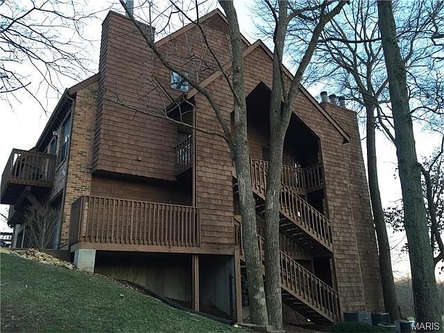 1st image of 6306 Sprig Oak Ct APT D