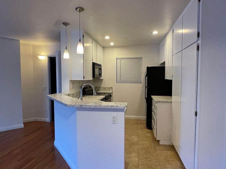 1st image of 9771 Mesa Springs Way Unit 109