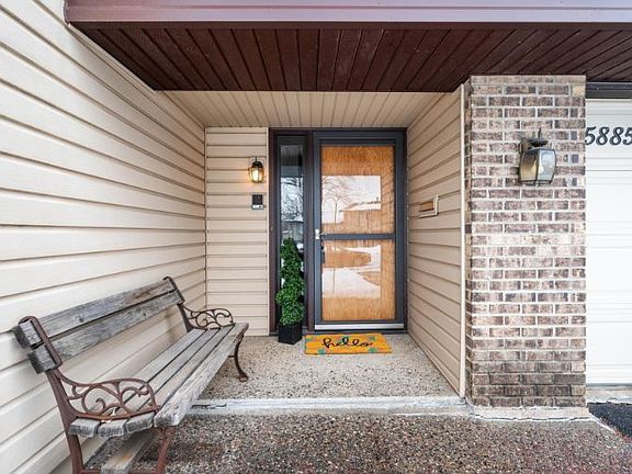 2nd image of 5885 Hyland Courts Dr