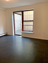 Rented by The Downtown LLC