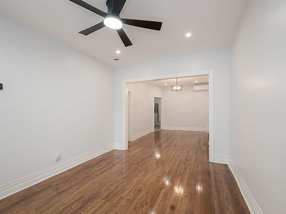 5th image of 7653 S Saint Lawrence Ave