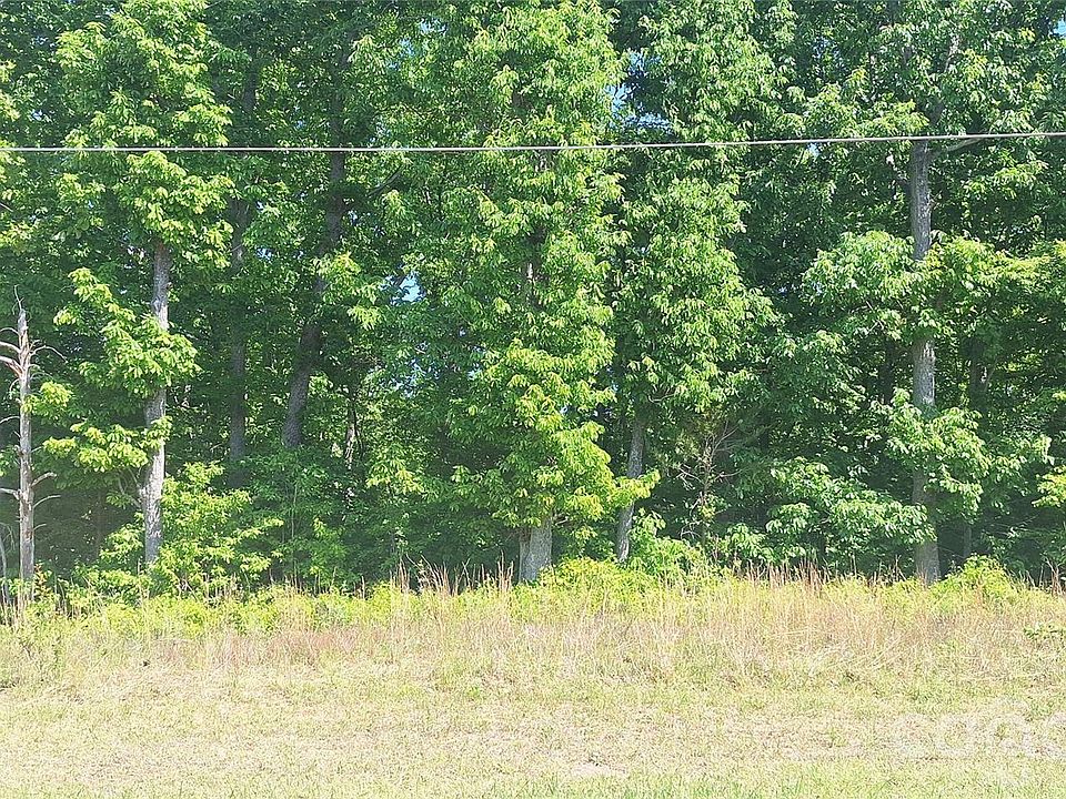 1st image of 620 Long Shoals Rd
