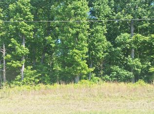 620 Long Shoals Rd, Lincolnton, NC 28092