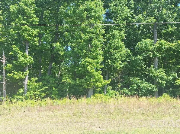 620 Long Shoals Rd, Lincolnton, NC 28092