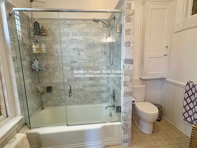 381 Commonwealth Ave #2 — Photo 4