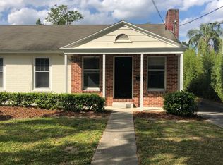 7 E Harvard St #7E, Orlando, FL 32804