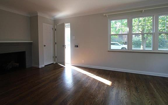2nd image of 9745 Hudson Ave