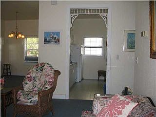 2nd image of 58 16th St