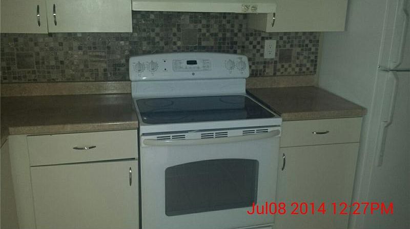 2nd image of 9952 N Kendall Dr APT 325
