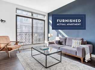 449 Assembly Row FLOOR 4-ID221, Somerville, MA 02145