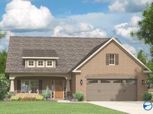 63 Dylan Rd, Madison, AL 35756