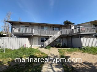 173-175 Maher Ct #177, Vallejo, CA