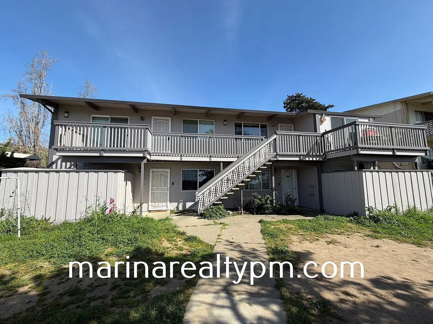 173-175 Maher Ct #177 photo 1