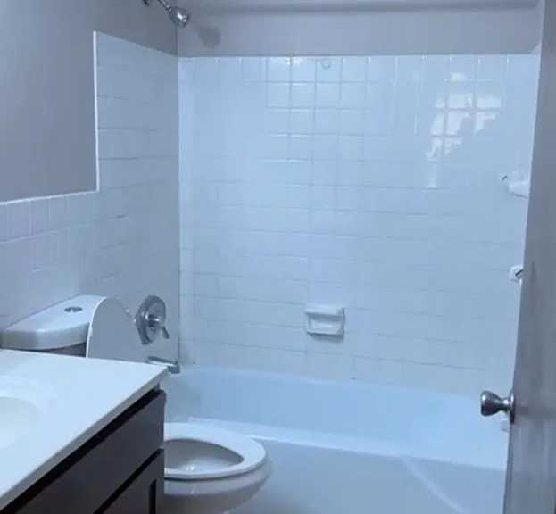 1445 Minnehaha Ave E #6 — Photo 5