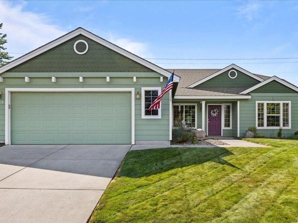 Kennewick Real Estate - Kennewick WA Homes For Sale | Zillow