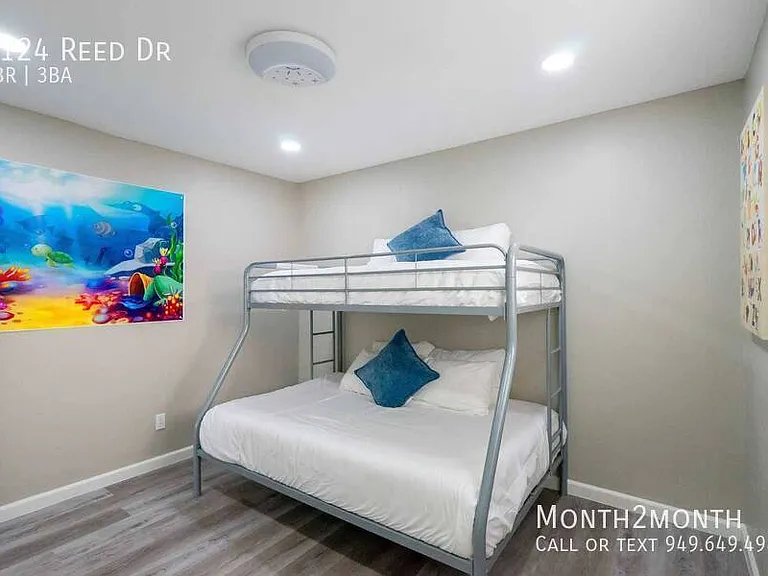 5124 Reed Dr — Photo 27
