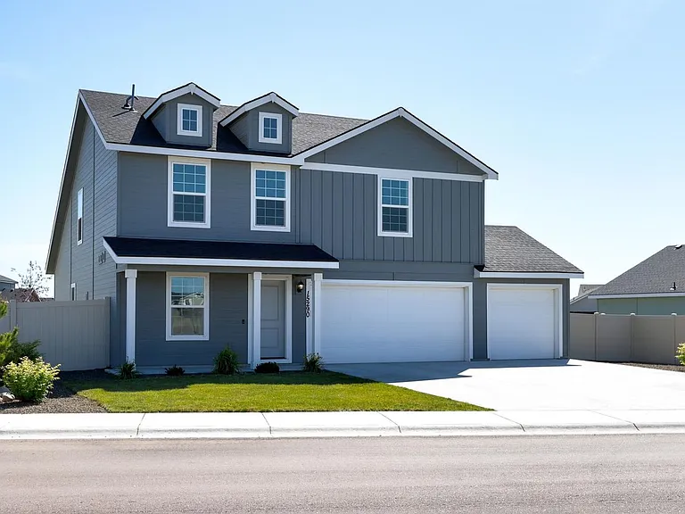 15290 Nimbus Way — Photo 38