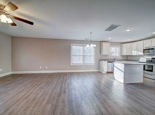 1414 Mason St, Kannapolis, NC 28081