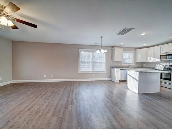 1414 Mason St, Kannapolis, NC 28081