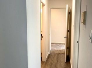 619 N San Mateo Dr, San Mateo, CA 94401